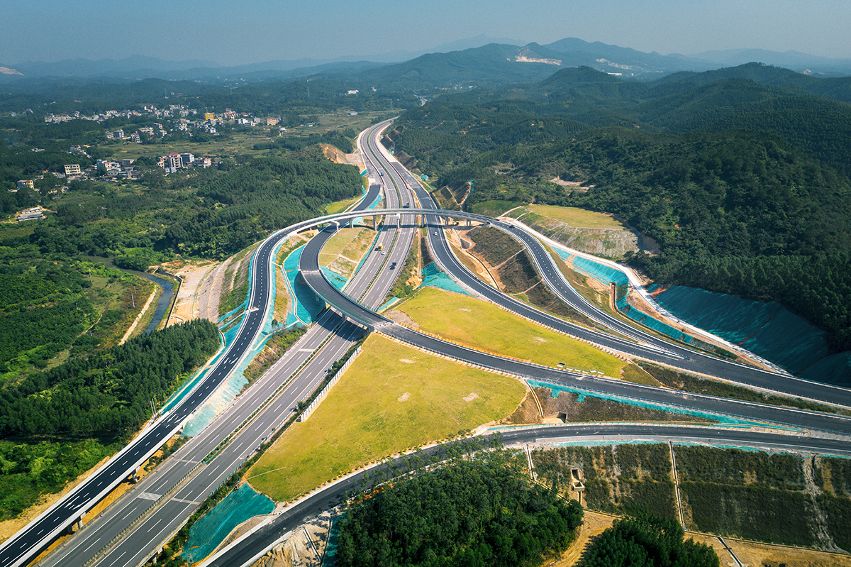 松旺至铁山港东岸高速公路.jpg