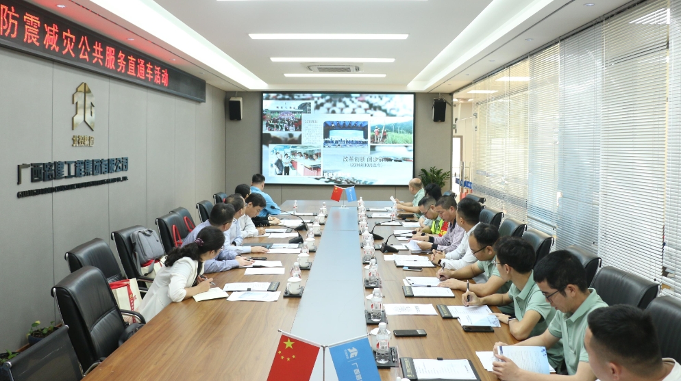 微信截图_20250403145526.png