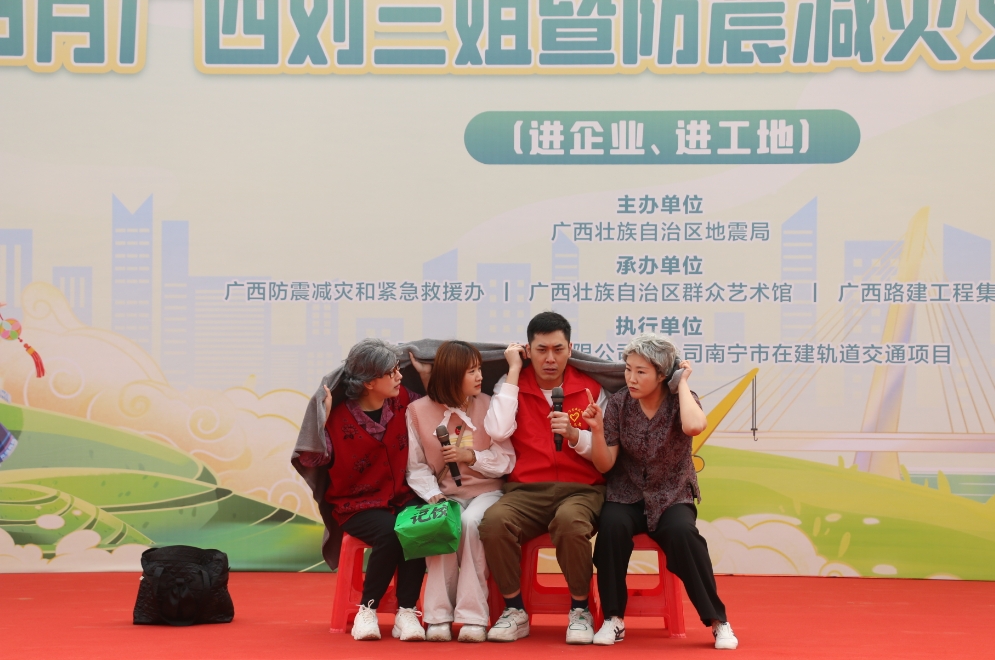 微信截图_20250403145505.png