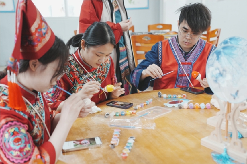 微信截图_20250403151507.png