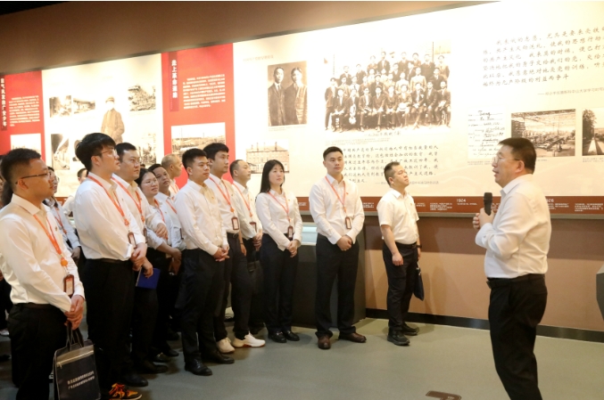 微信截图_20250416152207.png