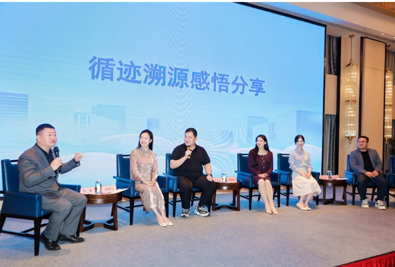 微信截图_20250428164349.png
