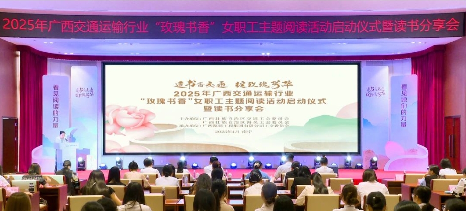 微信截图_20250428165327.png