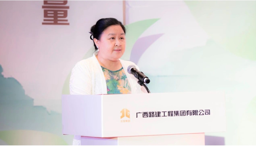 微信截图_20250428165339.png