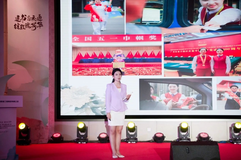 微信截图_20250428165353.png