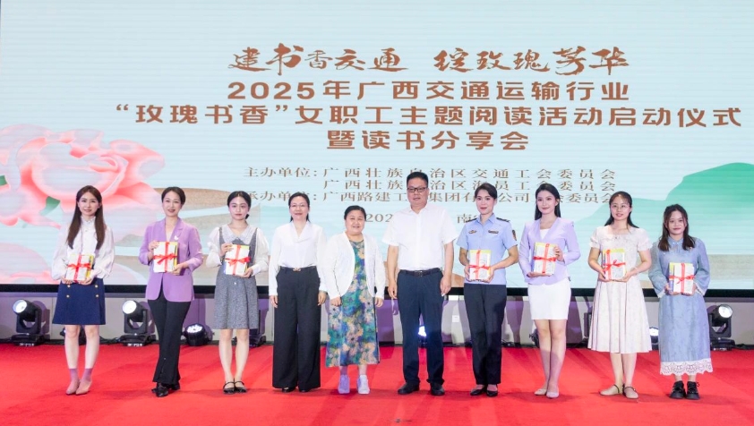 微信截图_20250428165413.png