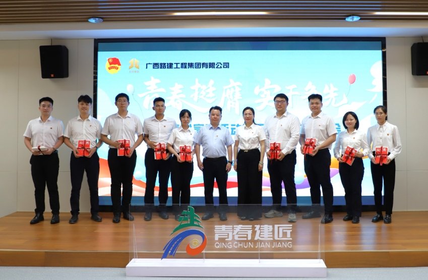 微信截图_20250428170208.png