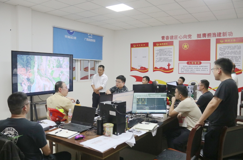 微信截图_20250428173328.png