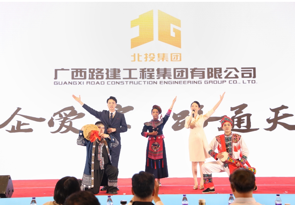 微信截图_20250506084112.png