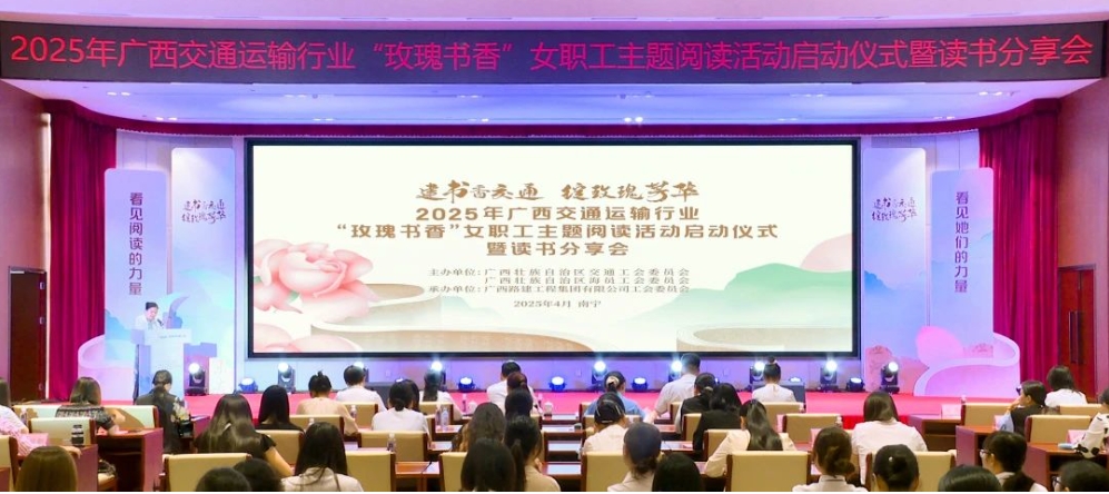 微信截图_20250506084035.png