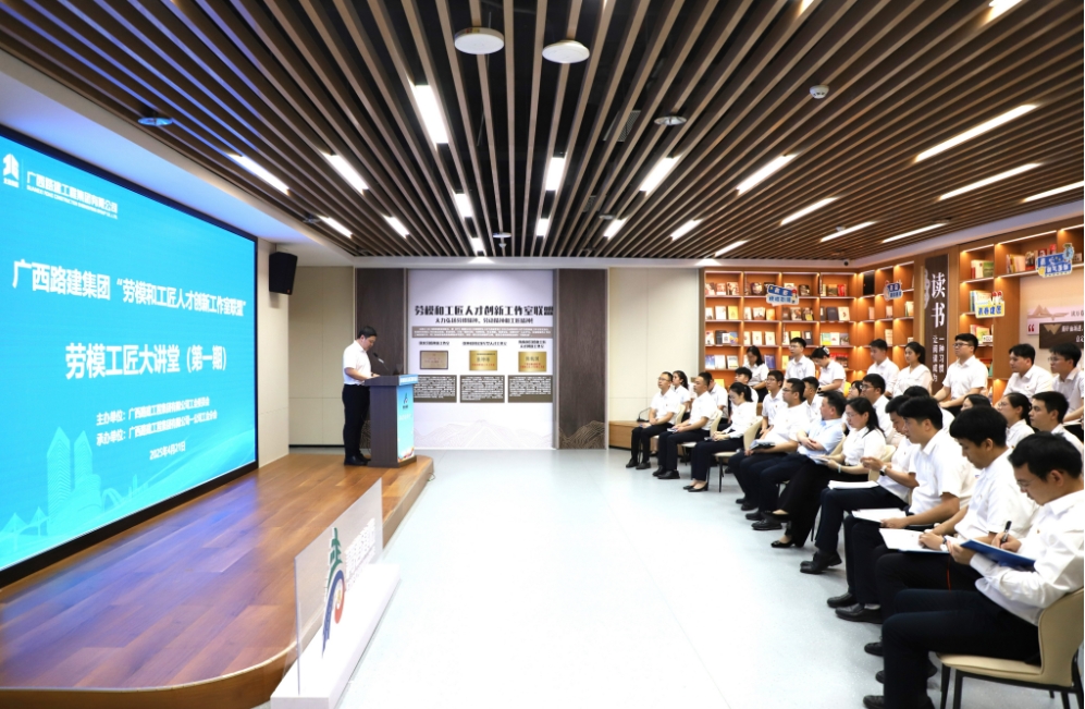 微信截图_20250506084020.png